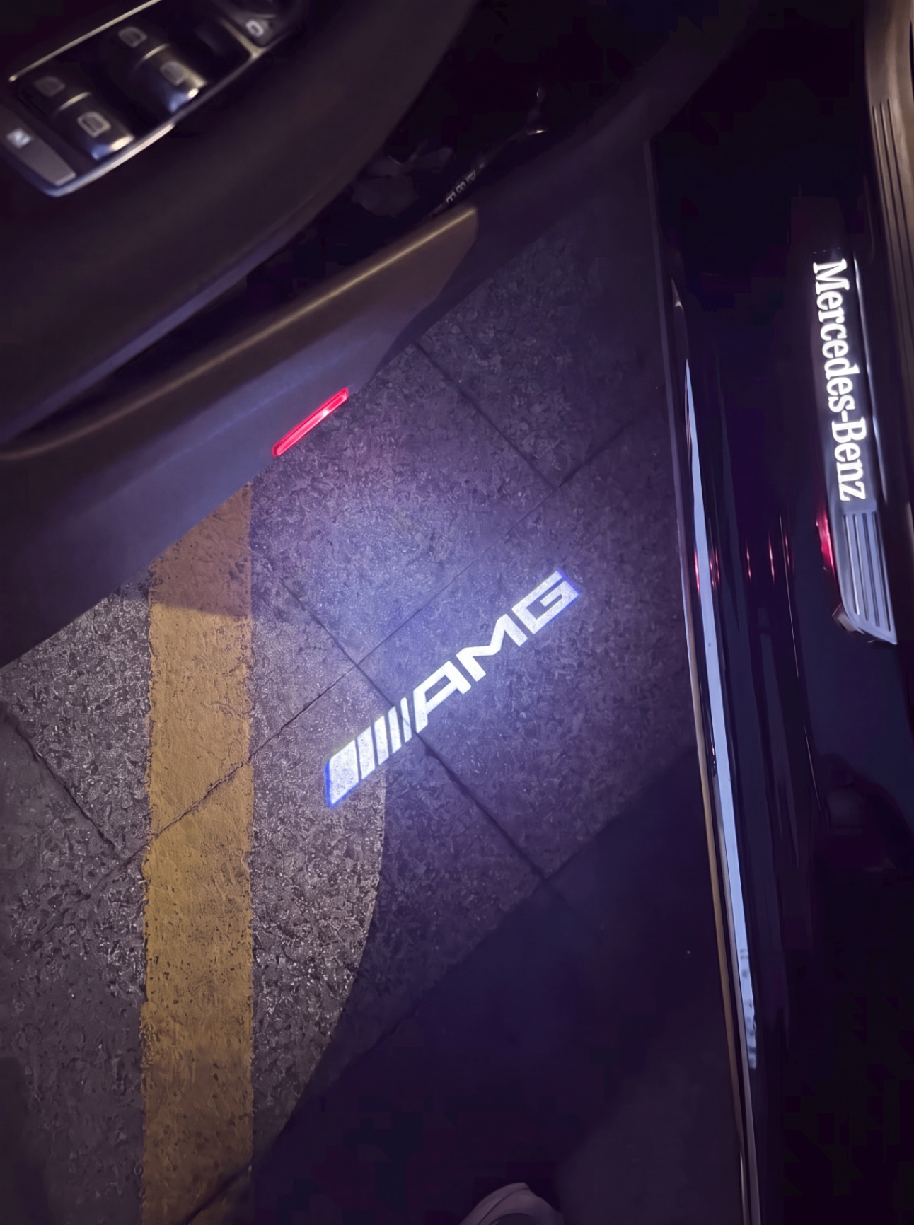 AMG